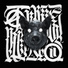Almost Famous, Bonson, Soulpete feat. Laikike1