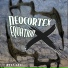 Neocortex
