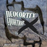 Neocortex