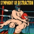 Symphony of Distraction