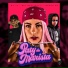 dj bel bertinelli, Mc JV, DjmenorRb