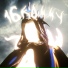 16KOMMY