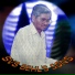 Gaurav Behl