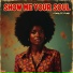 Starlite Funk