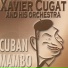 Xavier Cugat