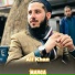 Ali Khan