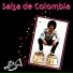 Willie Salcedo