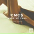 CMC$, Lucid