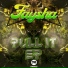 Faysha