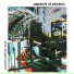 Aspects of Physics