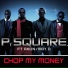 akon feat psquare