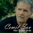 Cemil Sav