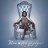 Titica feat. Laton Cordeiro
