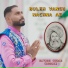Satish Kumar (Mehmi)