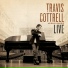 Travis Cottrell
