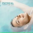 Chakra Healing Music Academy