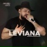 ESTTEVÃO ALVEZ