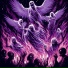 GHOSTSPIDER