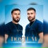 devran, chanan