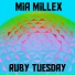 Mia Millex