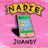 Juandy