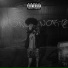VKush feat. Reall Wyll