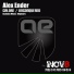 Alex Ender