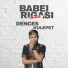Babei Rigasi