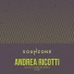 Andrea Ricotti