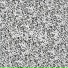 FileroN