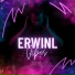 ErwinL