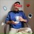 T4EL