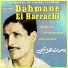Dahmane El Harrachi