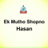 Hasan