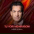 Sobir Aminov