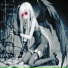 MURDERPUNK