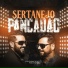 João Márcio & Fabiano
