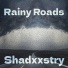 Shadxxstry