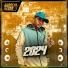 MC Galo da QT, Dj Age