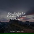 Calming Sounds, Namaste Healing Yoga, Namaste Yoga