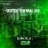 DJ Max Du J3