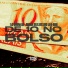 DJ Gouveia, MAAX DEEJAY, MC LÉO RDG