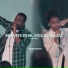 Propósito feat. Bryan Matos, April Grace Jaspe