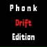 DRIFT PHONK feat. PHONK REMIX, Reverb Music