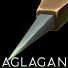 Aglagan