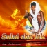 Savidhan Manohare