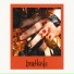 bratlash