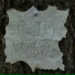 MattyBRaps