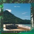 XXIII, Silvaa.beats