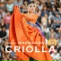 Inspiración Criolla, Miky Requena